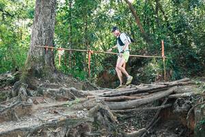 BIB: 
                            <button type="button" onclick="openModal(27807468)" class="btn btn-primary btn-sm float-right btn-popup" data-toggle="modal" data-target=".modal-high-quality">
                        <i class="fas fa-shopping-cart"></i> Add to Cart
                    </button>
                                            <button type="button" onclick="isThisMe(27807468, true)" class="btn btn-success btn-sm float-right btn-popup btn-isme hidden" data-toggle="tooltip" data-placement="bottom" title="นี่คือรูปของคุณใช่ไหม คลิกที่นี่เพื่อเอาเข้าอัลบั้ม">
                        <i class="fas fa-plus"></i> Add to album
                    </button>
                    <button type="button" onclick="isThisMe(27807468, false)" class="btn btn-warning btn-sm float-right btn-popup btn-isnotme hidden">
                        <i class="fas fa-ban"></i> Remove from album
                    </button>